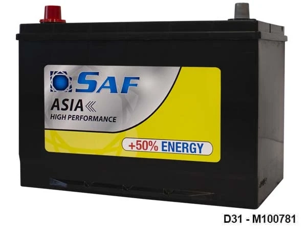 https://safitaly.net/images/phocacartproducts/auto/asia/thumbs/phoca_thumb_l_asia-m100781-d31-100ah-sx-asia-batteria-auto.webp